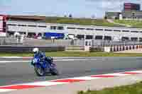 cadwell-no-limits-trackday;cadwell-park;cadwell-park-photographs;cadwell-trackday-photographs;enduro-digital-images;event-digital-images;eventdigitalimages;navarra;no-limits-trackdays;peter-wileman-photography;racing-digital-images;trackday-digital-images;trackday-photos
